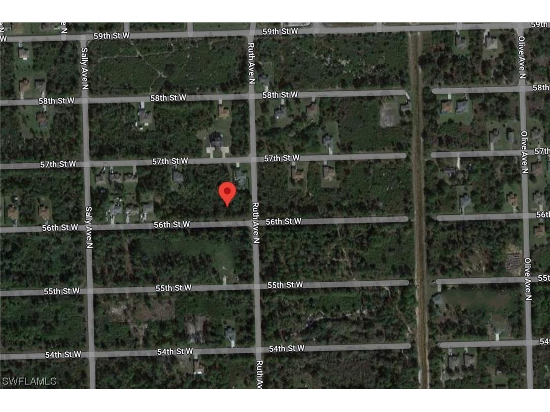 3302 56th Street W Lehigh Acres FL 33971 223059651 image1