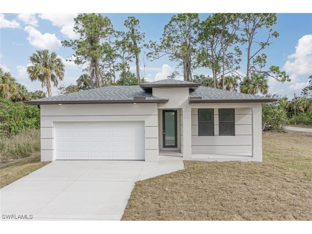 3302 61st Street W Lehigh Acres FL 33971 223030451 image1
