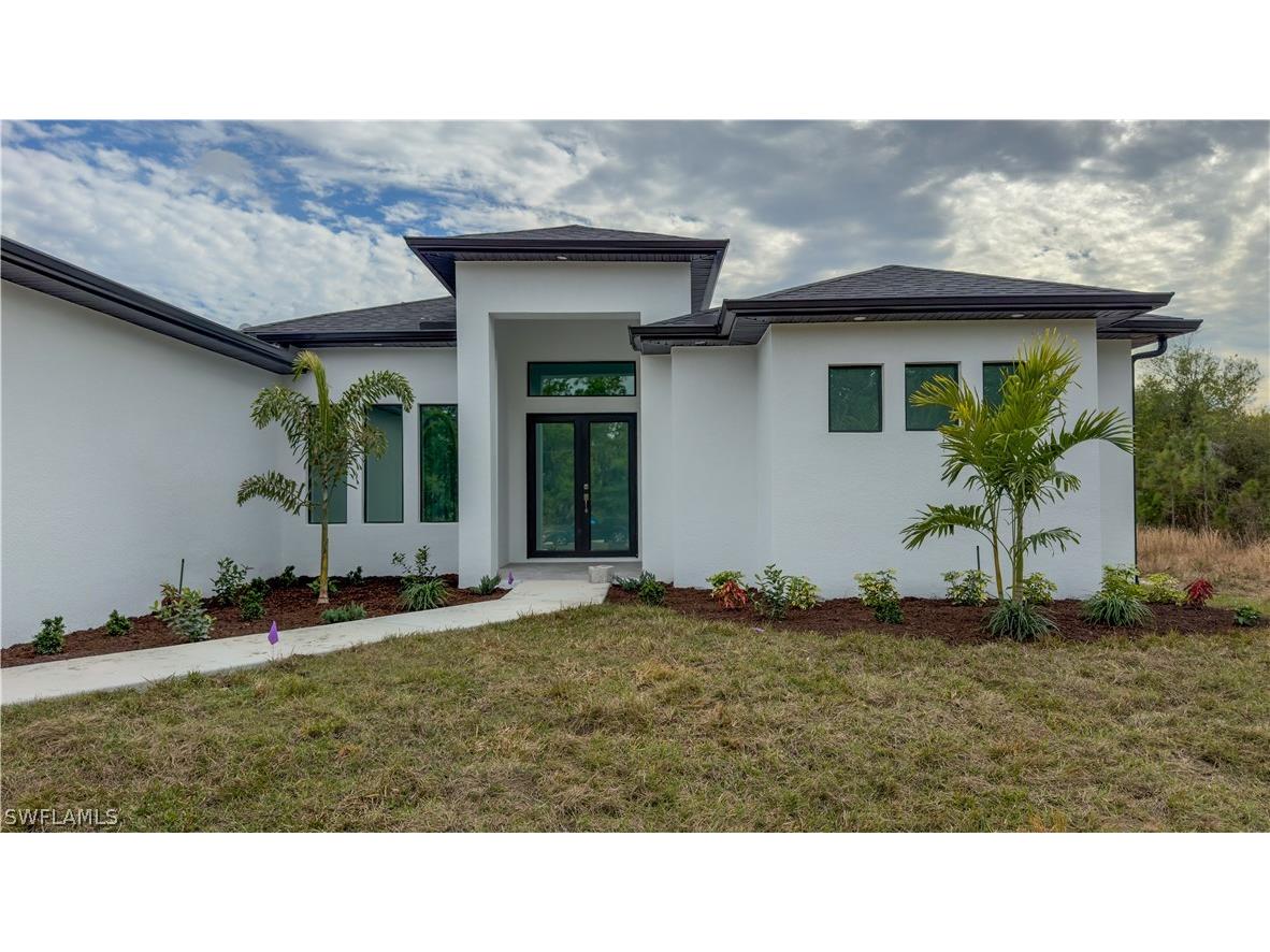 3302 64th Ne Avenue Naples FL 34120 226006029 image1