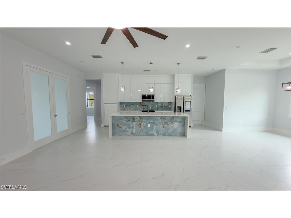 3302 64th Ne Avenue Naples FL 34120 226006029 image10