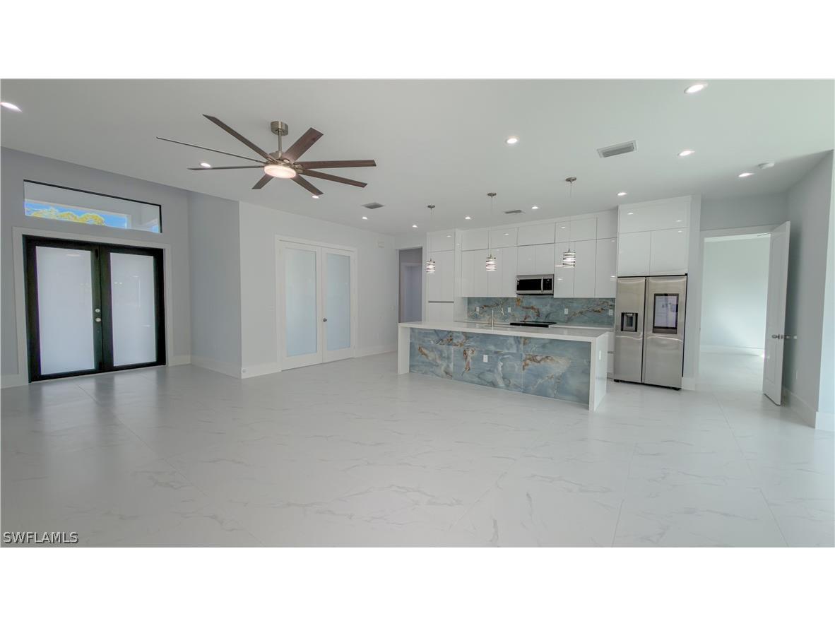 3302 64th Ne Avenue Naples FL 34120 226006029 image11