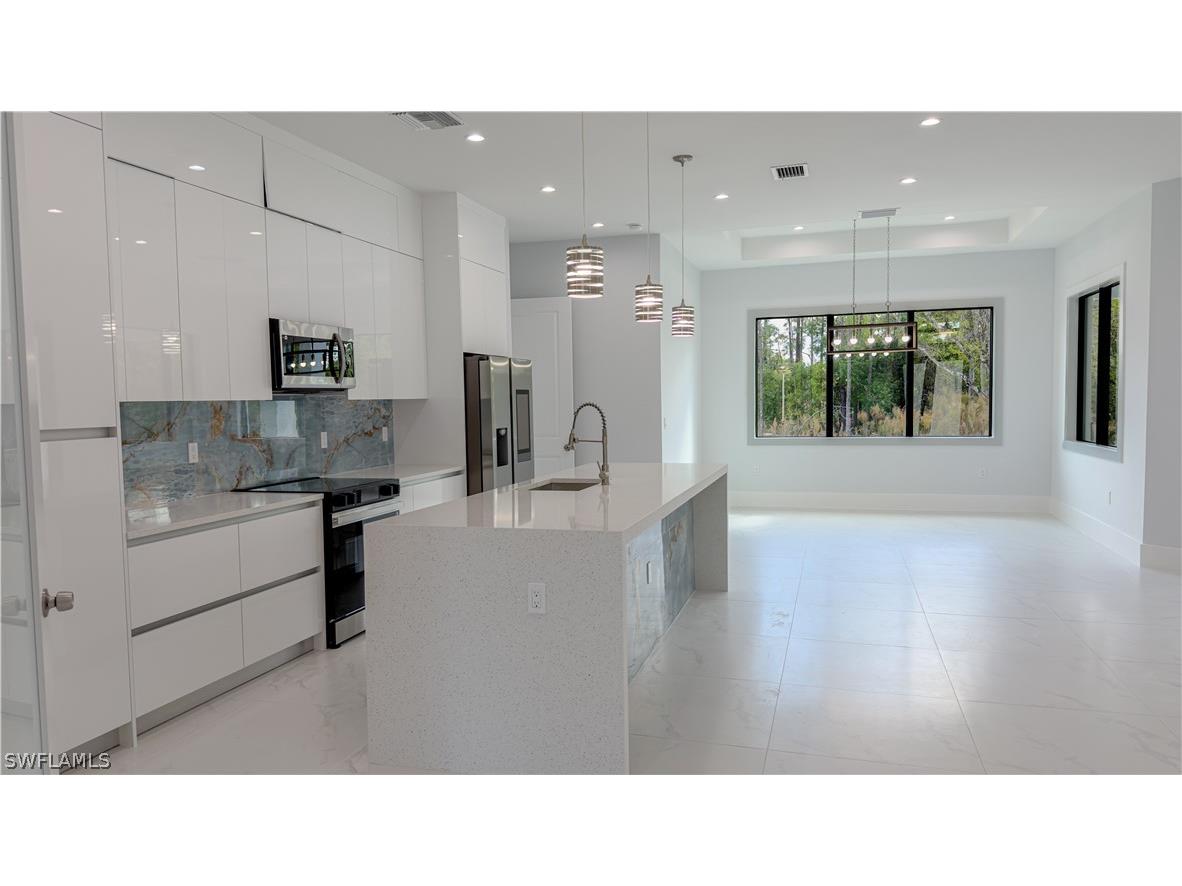 3302 64th Ne Avenue Naples FL 34120 226006029 image12