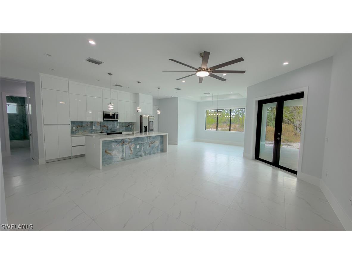 3302 64th Ne Avenue Naples FL 34120 226006029 image13