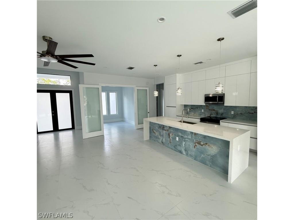 3302 64th Ne Avenue Naples FL 34120 226006029 image14