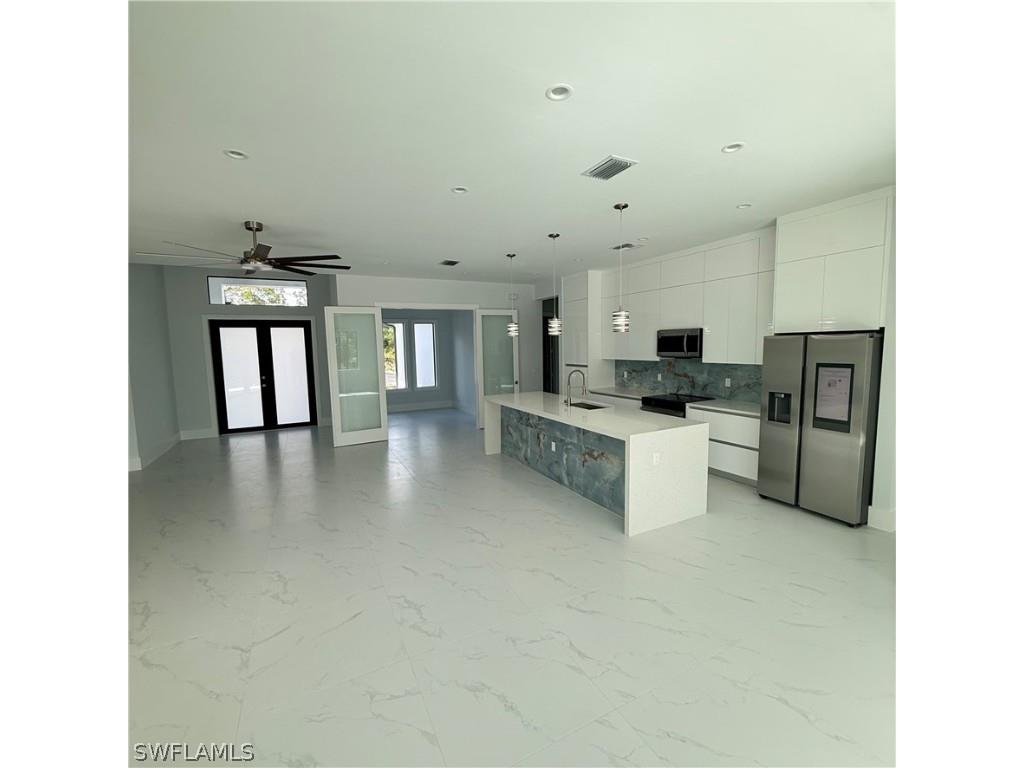 3302 64th Ne Avenue Naples FL 34120 226006029 image15