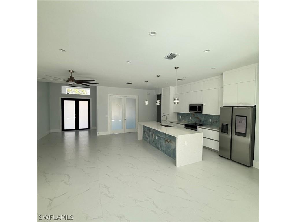 3302 64th Ne Avenue Naples FL 34120 226006029 image16