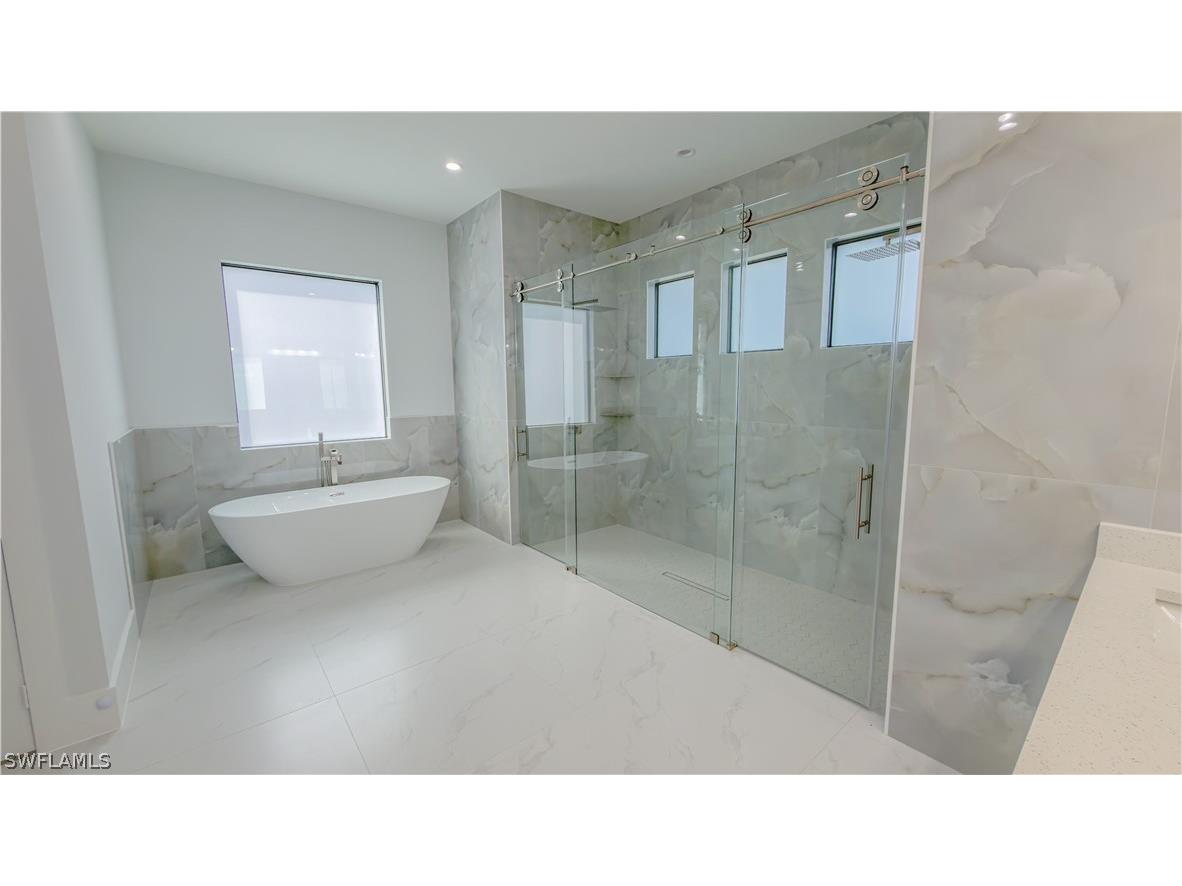 3302 64th Ne Avenue Naples FL 34120 226006029 image17