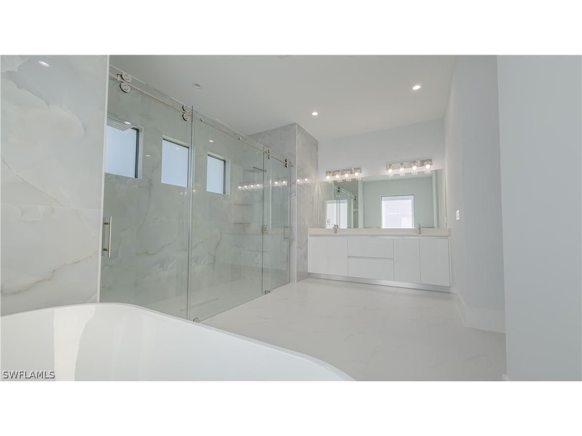 3302 64th Ne Avenue Naples FL 34120 226006029 image18