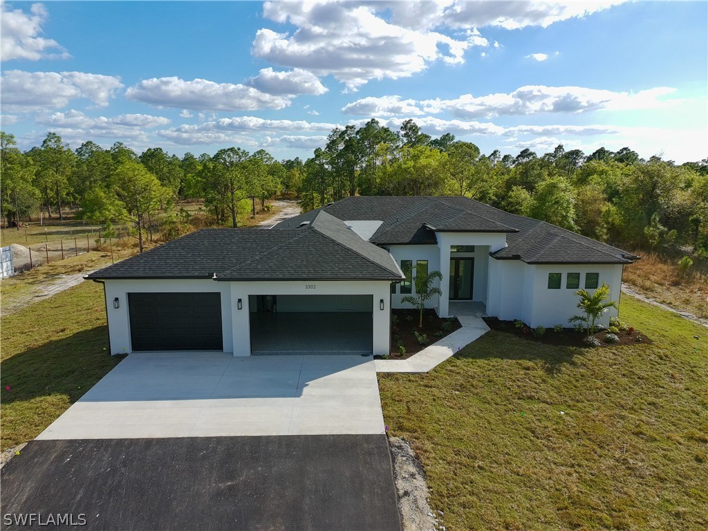 3302 64th Ne Avenue Naples FL 34120 226006029 image2