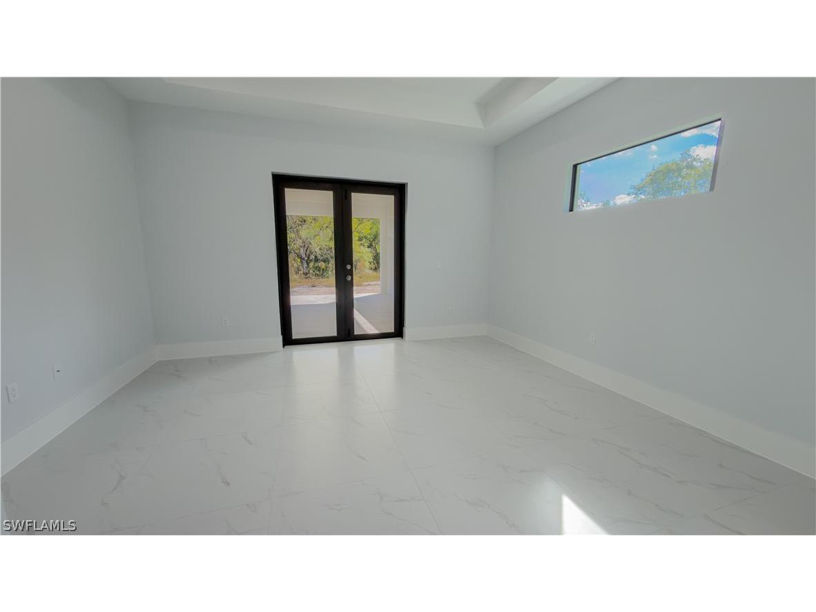 3302 64th Ne Avenue Naples FL 34120 226006029 image20