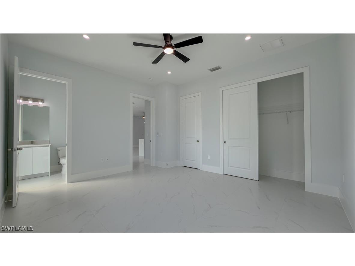 3302 64th Ne Avenue Naples FL 34120 226006029 image21