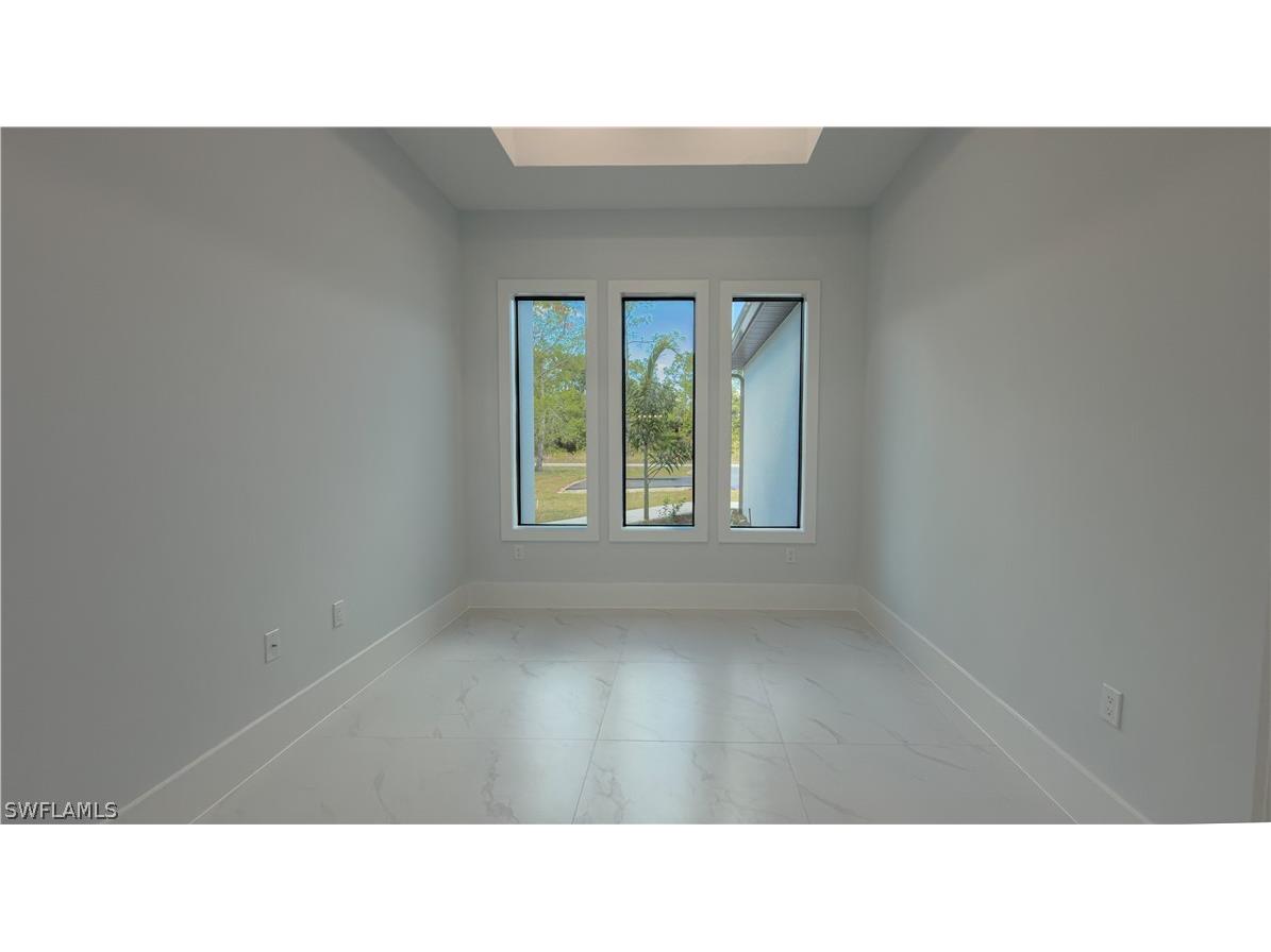 3302 64th Ne Avenue Naples FL 34120 226006029 image22