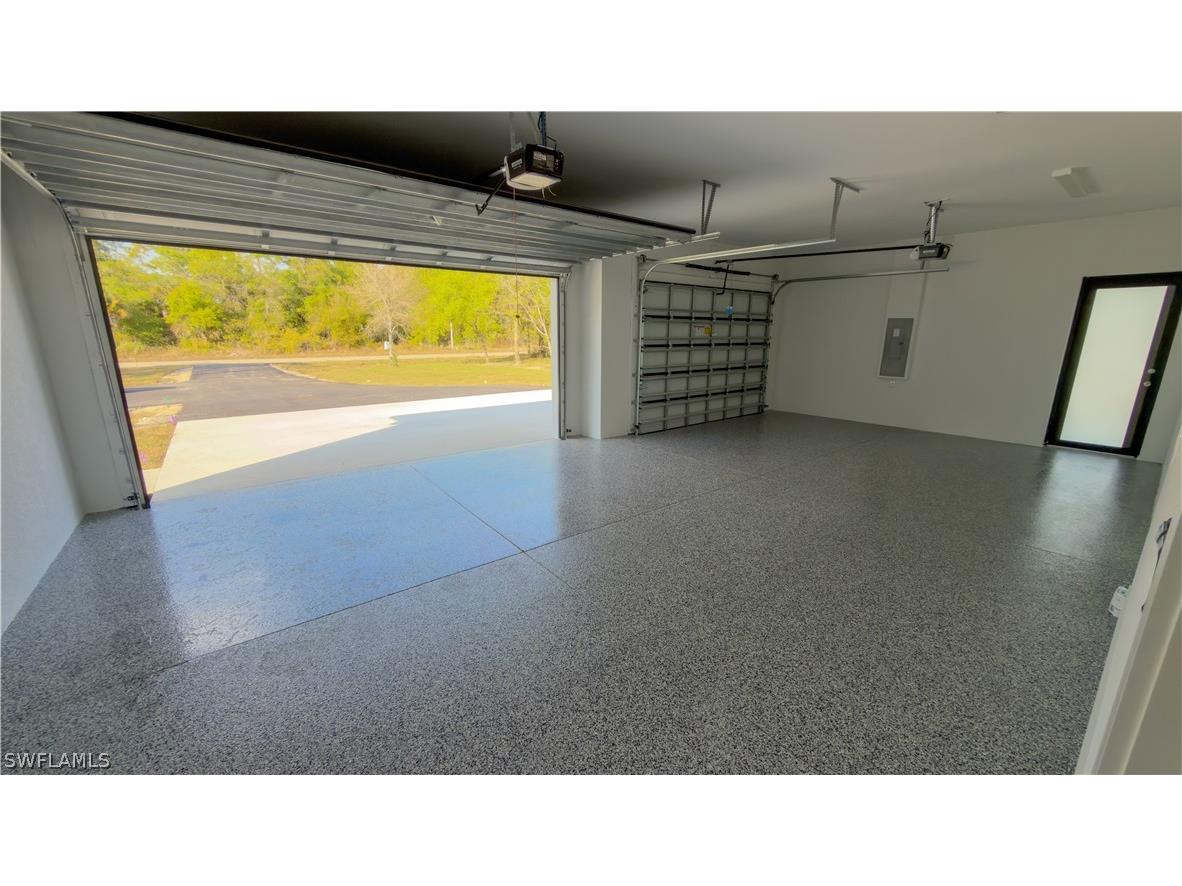 3302 64th Ne Avenue Naples FL 34120 226006029 image23