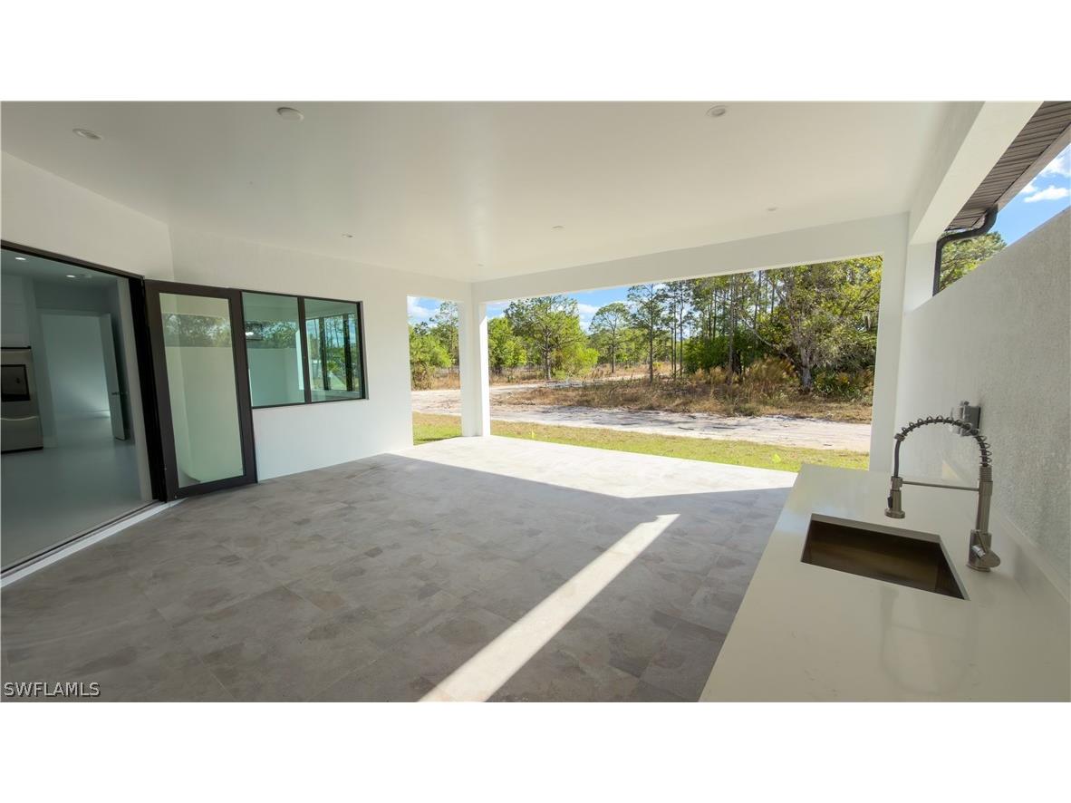 3302 64th Ne Avenue Naples FL 34120 226006029 image24