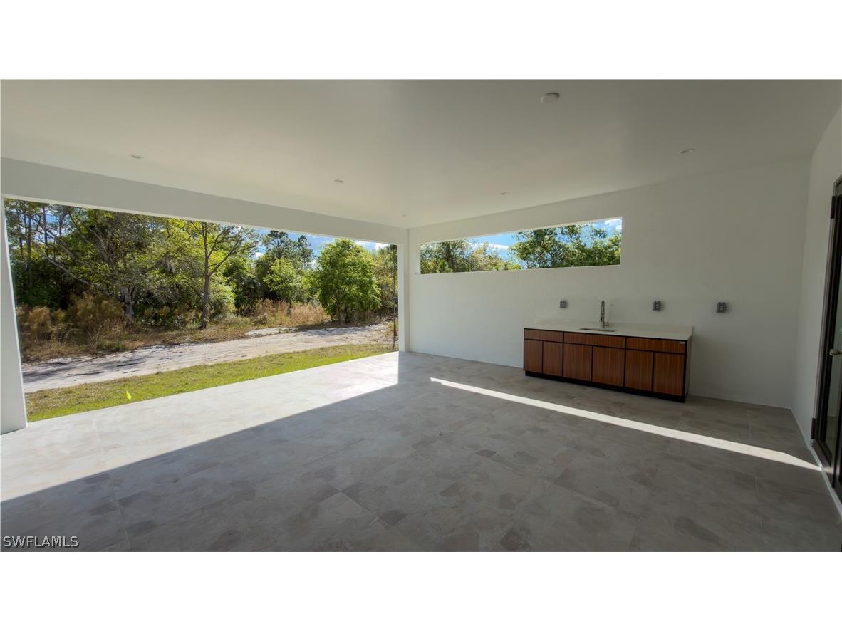 3302 64th Ne Avenue Naples FL 34120 226006029 image25