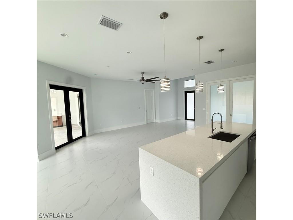 3302 64th Ne Avenue Naples FL 34120 226006029 image26