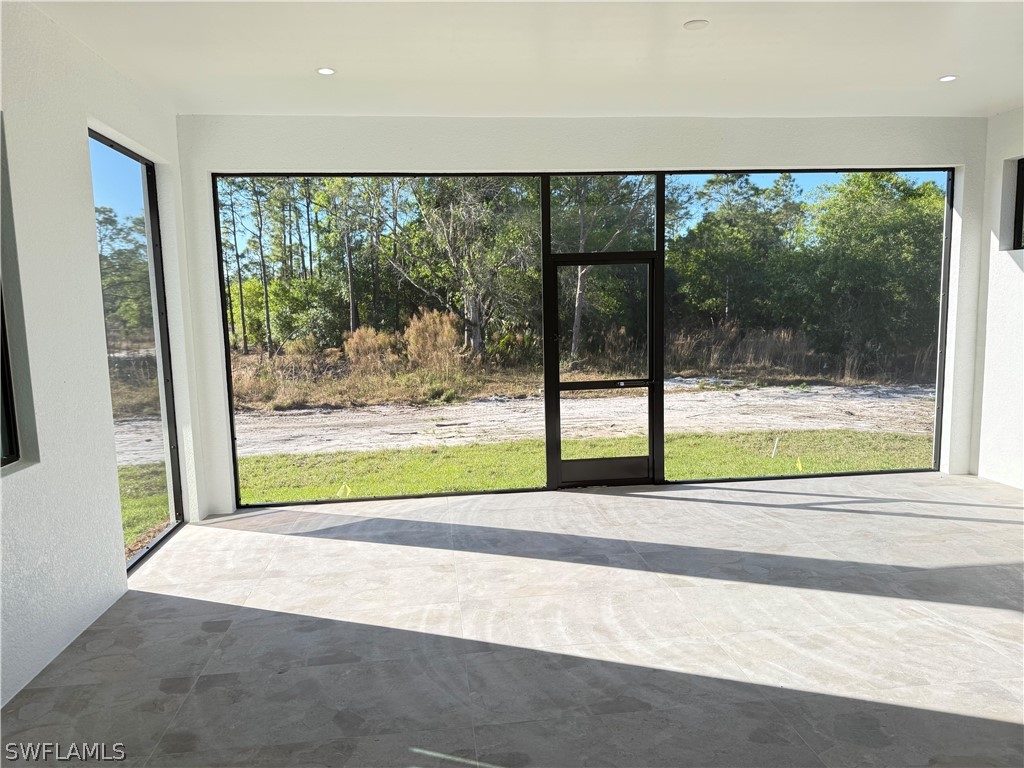 3302 64th Ne Avenue Naples FL 34120 226006029 image27