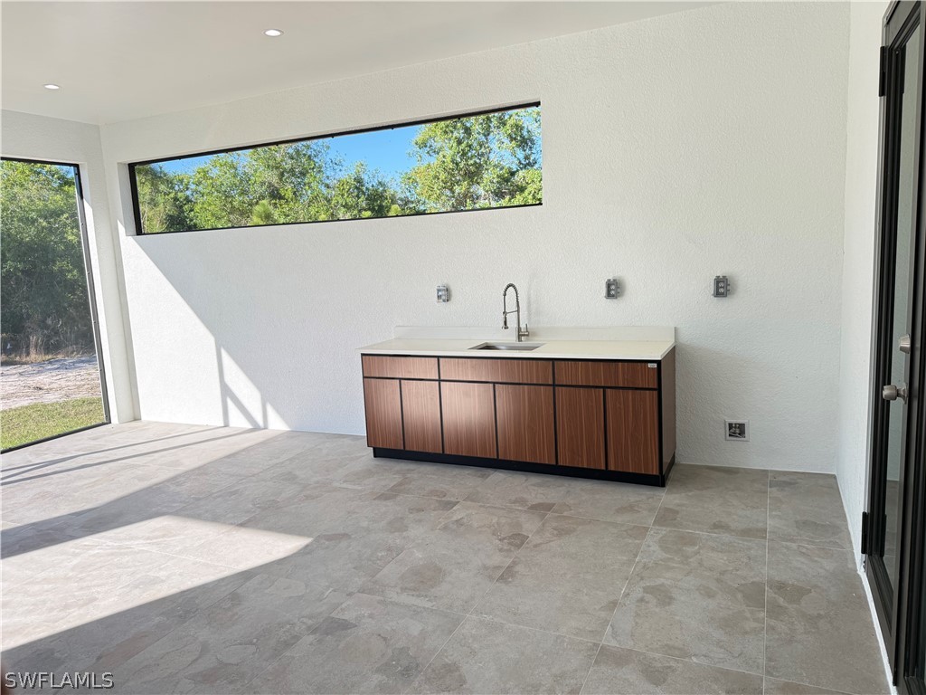 3302 64th Ne Avenue Naples FL 34120 226006029 image28