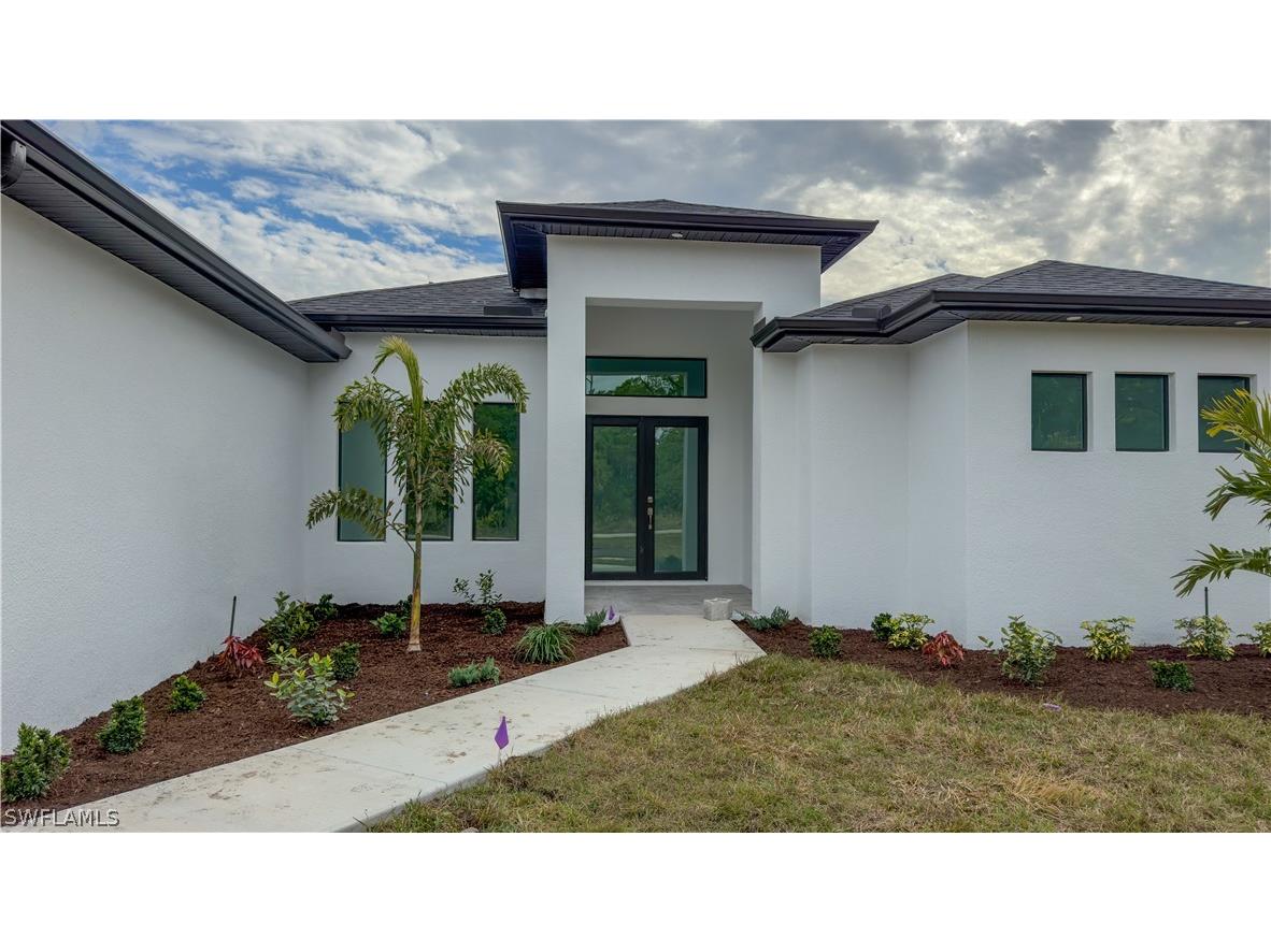 3302 64th Ne Avenue Naples FL 34120 226006029 image3