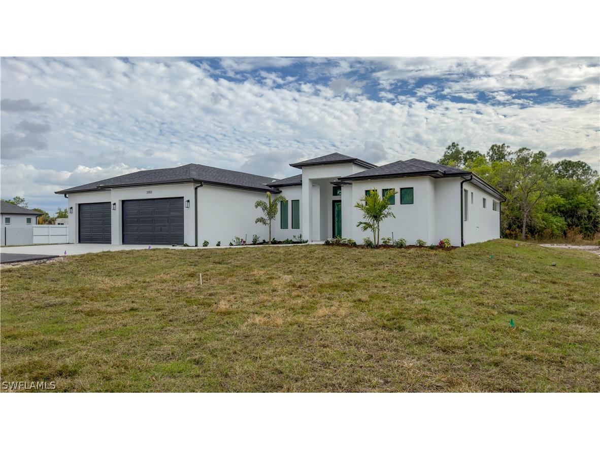 3302 64th Ne Avenue Naples FL 34120 226006029 image5