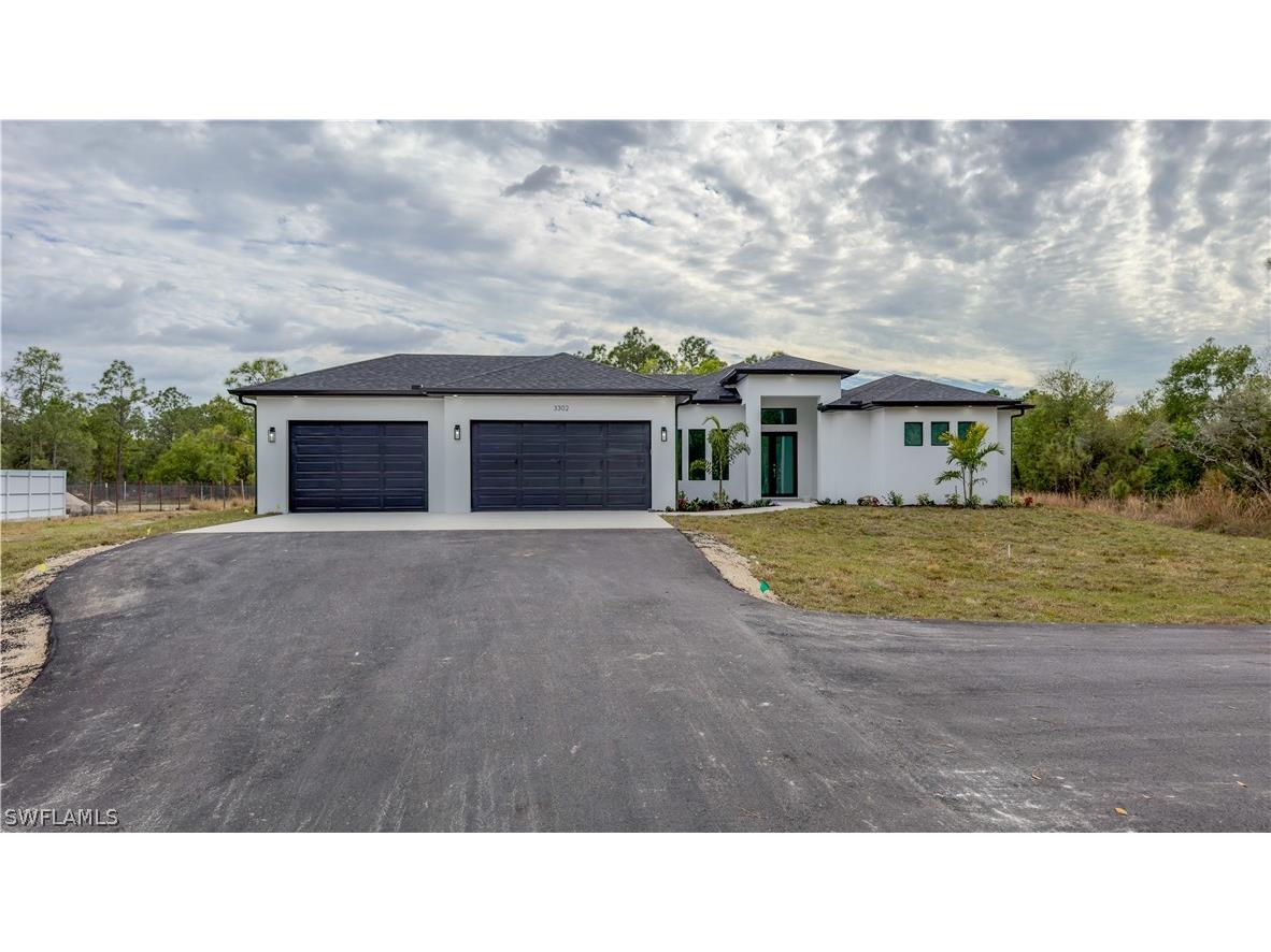 3302 64th Ne Avenue Naples FL 34120 226006029 image6