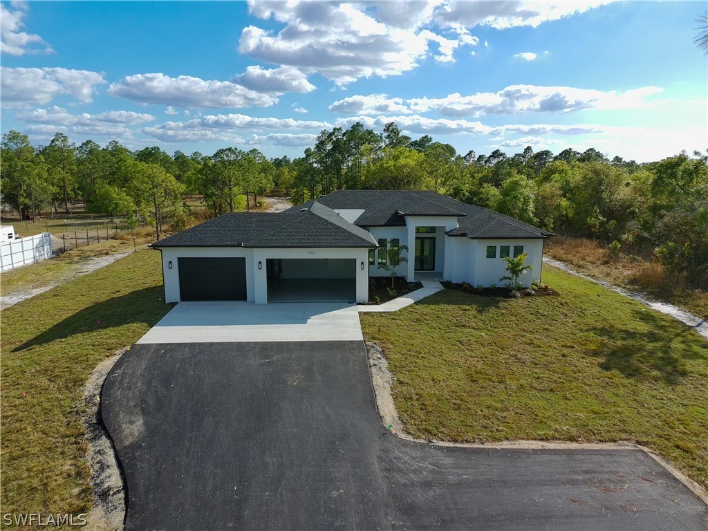 3302 64th Ne Avenue Naples FL 34120 226006029 image7