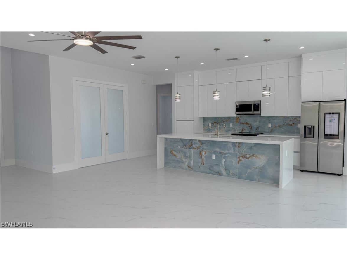 3302 64th Ne Avenue Naples FL 34120 226006029 image9