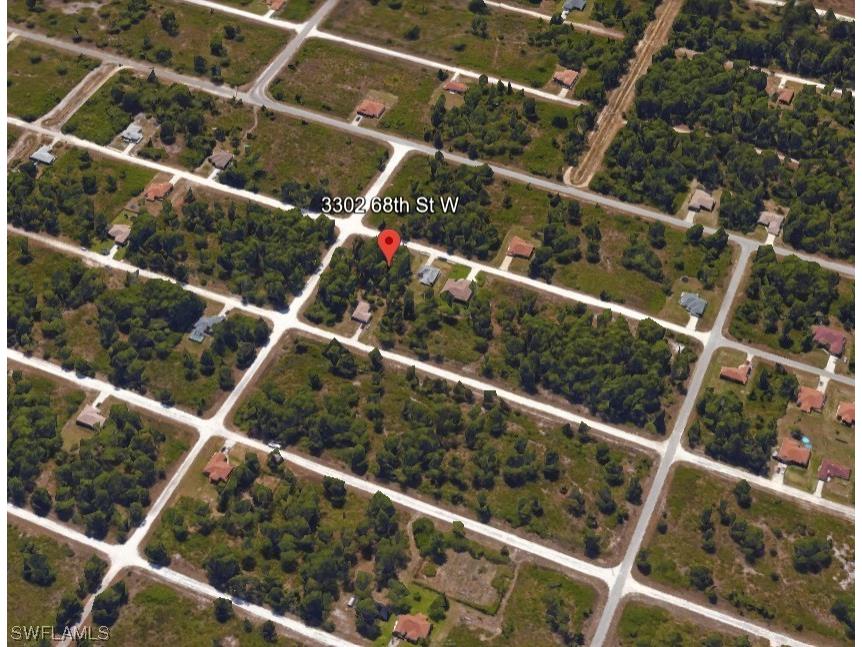 3302 68th Street W Lehigh Acres FL 33971 224003352 image1