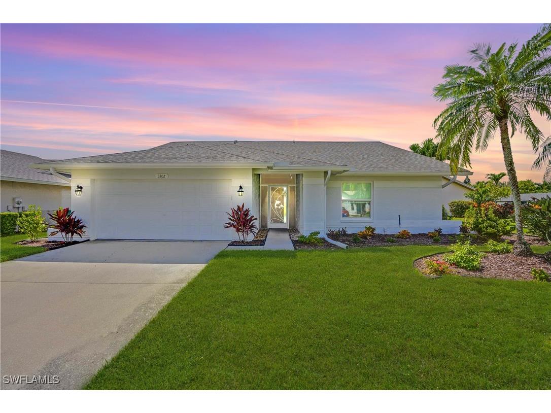 3302 Arlette Drive Naples FL 34109 225074386 image1