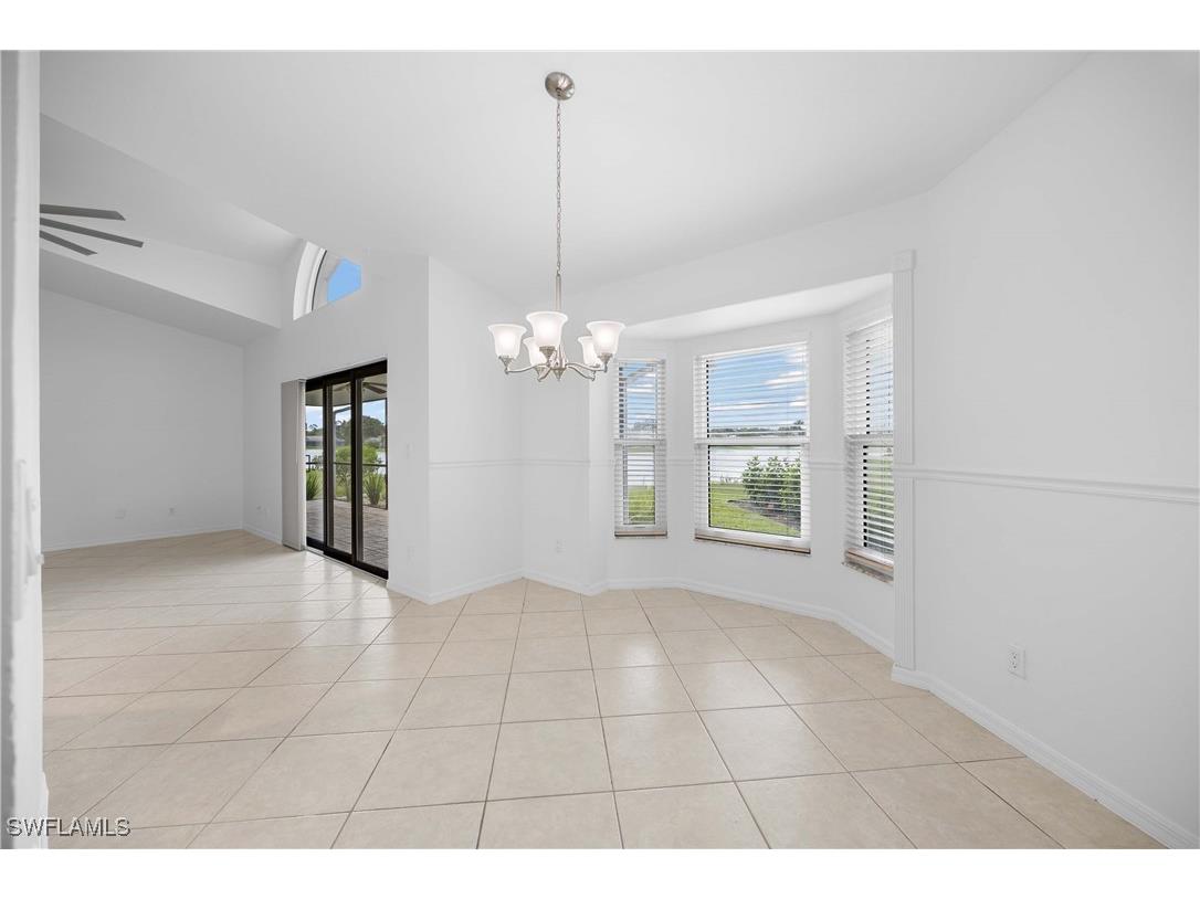 3302 Arlette Drive Naples FL 34109 225074386 image10