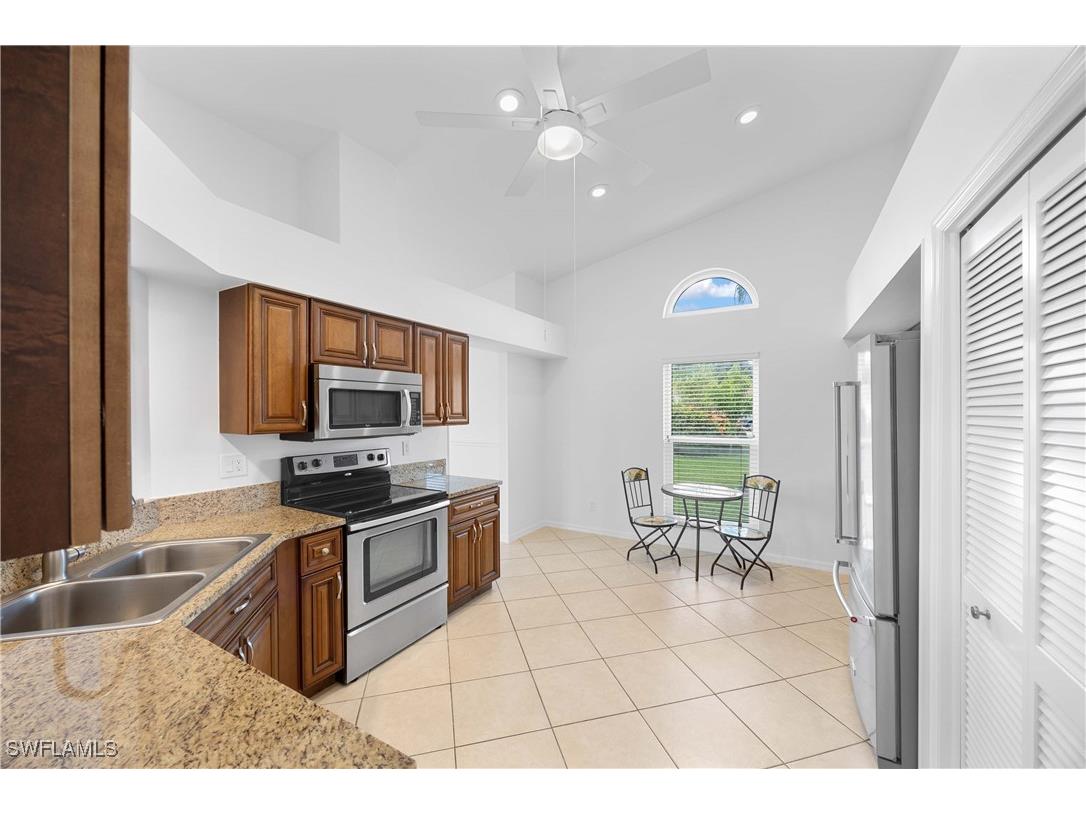 3302 Arlette Drive Naples FL 34109 225074386 image13