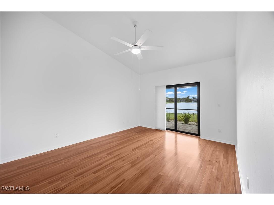 3302 Arlette Drive Naples FL 34109 225074386 image14