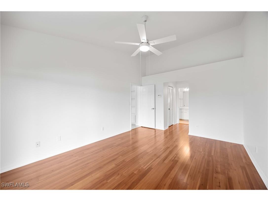 3302 Arlette Drive Naples FL 34109 225074386 image15