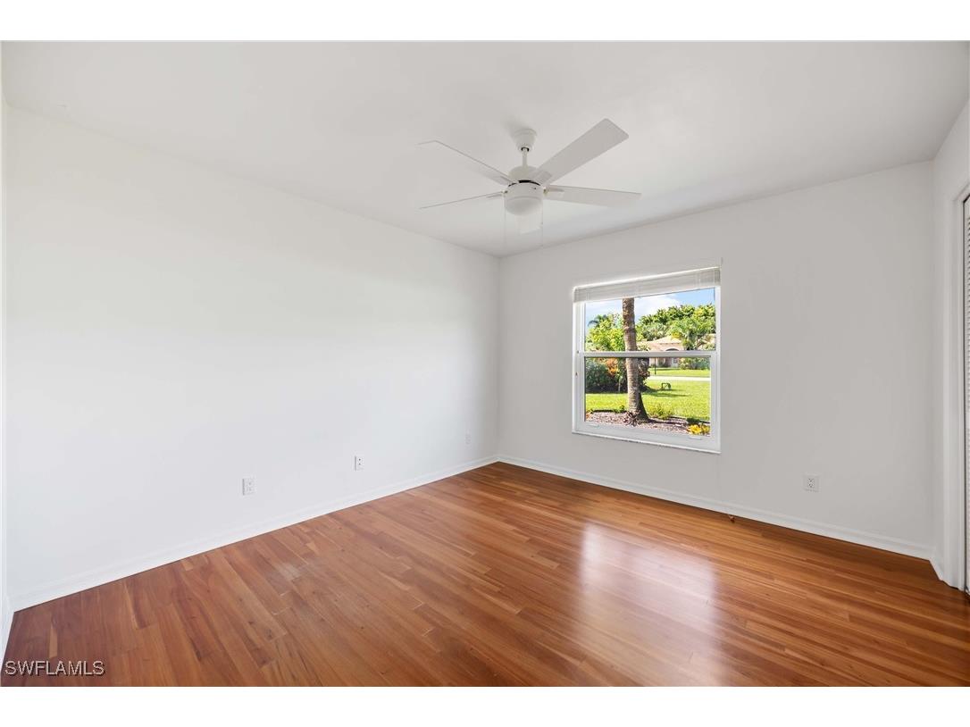 3302 Arlette Drive Naples FL 34109 225074386 image17