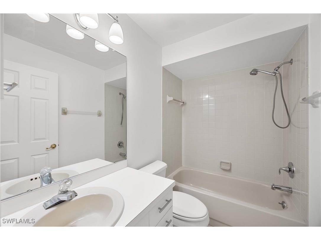 3302 Arlette Drive Naples FL 34109 225074386 image18