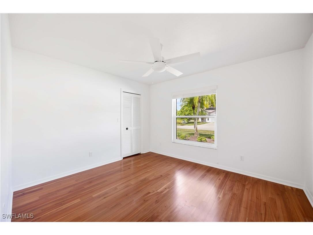 3302 Arlette Drive Naples FL 34109 225074386 image19