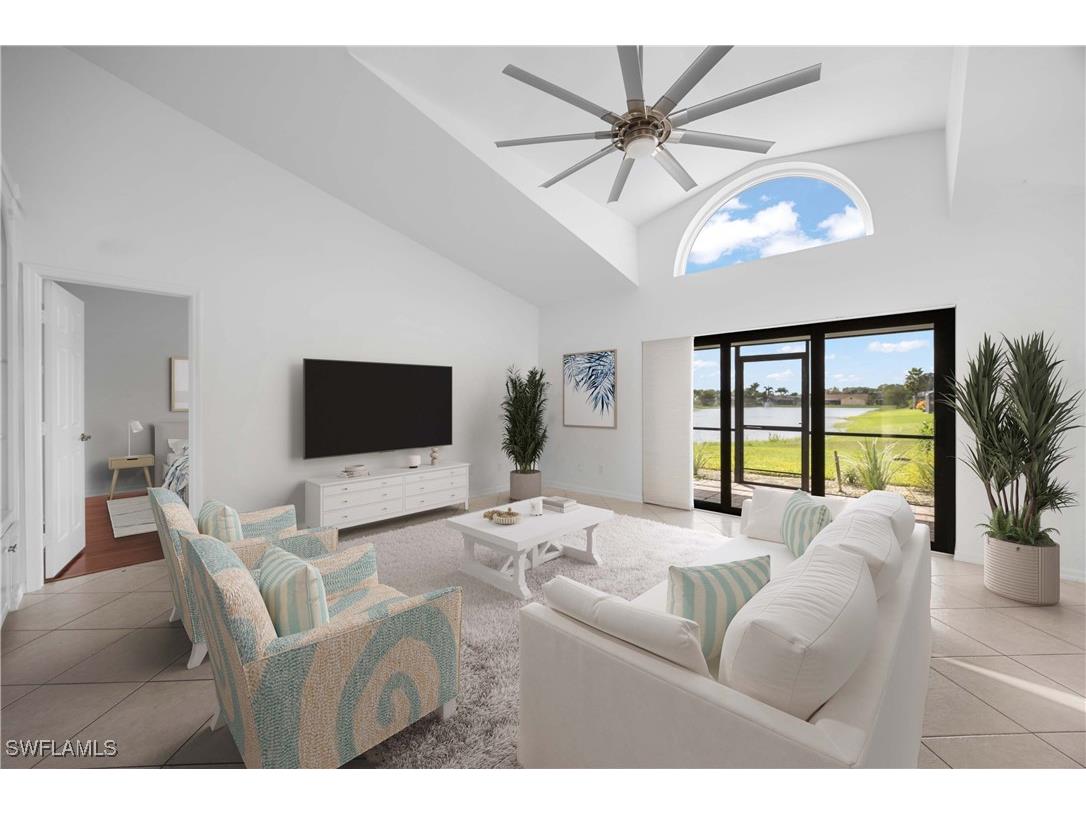 3302 Arlette Drive Naples FL 34109 225074386 image2