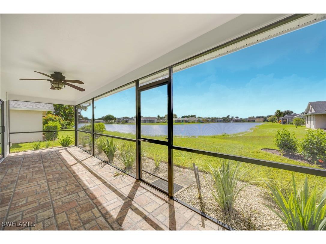 3302 Arlette Drive Naples FL 34109 225074386 image21