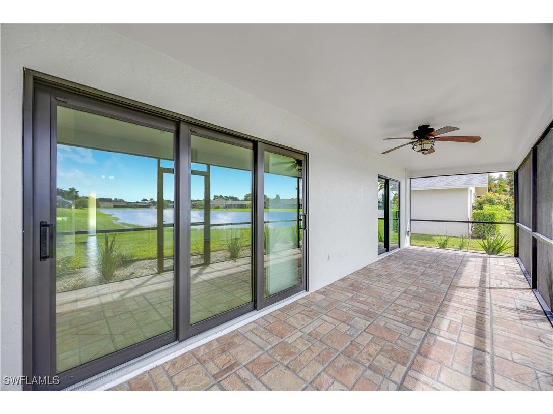 3302 Arlette Drive Naples FL 34109 225074386 image22