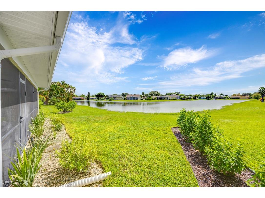 3302 Arlette Drive Naples FL 34109 225074386 image23