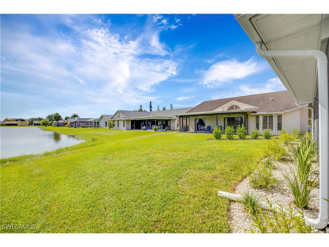 3302 Arlette Drive Naples FL 34109 225074386 image24