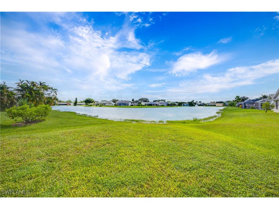 3302 Arlette Drive Naples FL 34109 225074386 image25