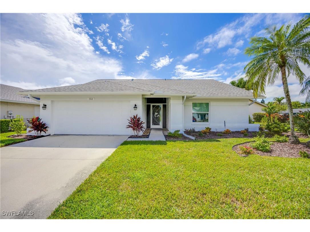 3302 Arlette Drive Naples FL 34109 225074386 image26