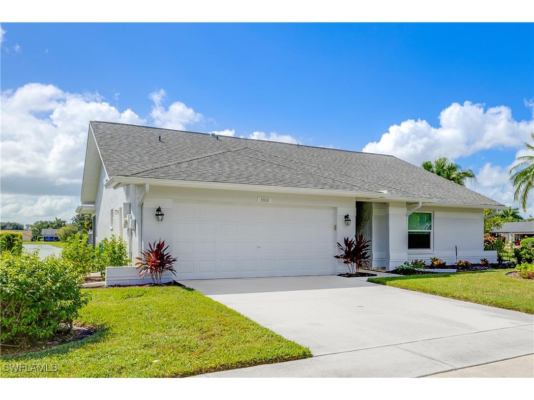 3302 Arlette Drive Naples FL 34109 225074386 image27