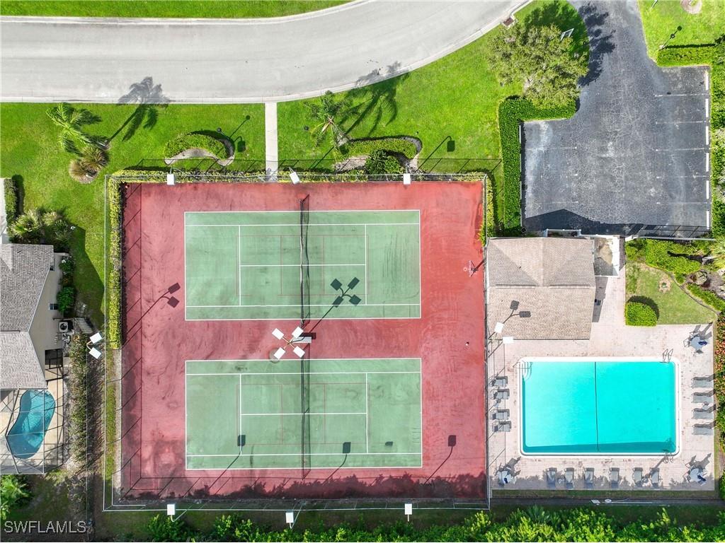 3302 Arlette Drive Naples FL 34109 225074386 image29