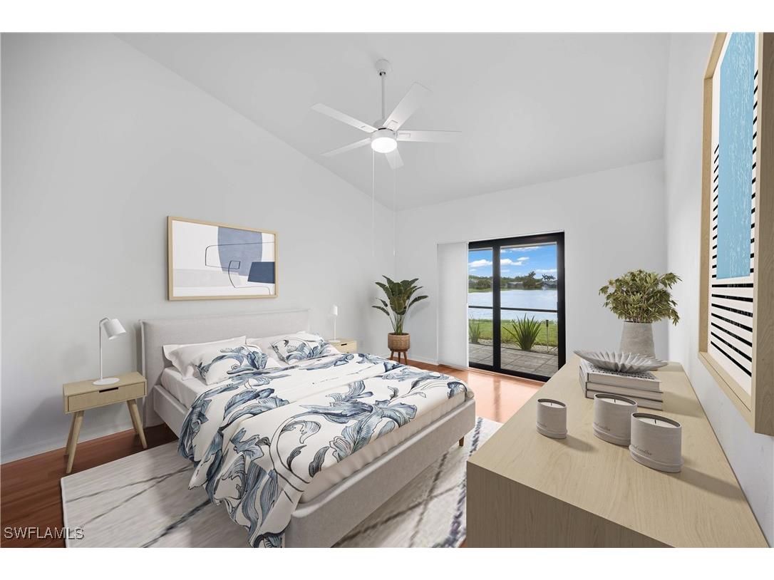 3302 Arlette Drive Naples FL 34109 225074386 image3