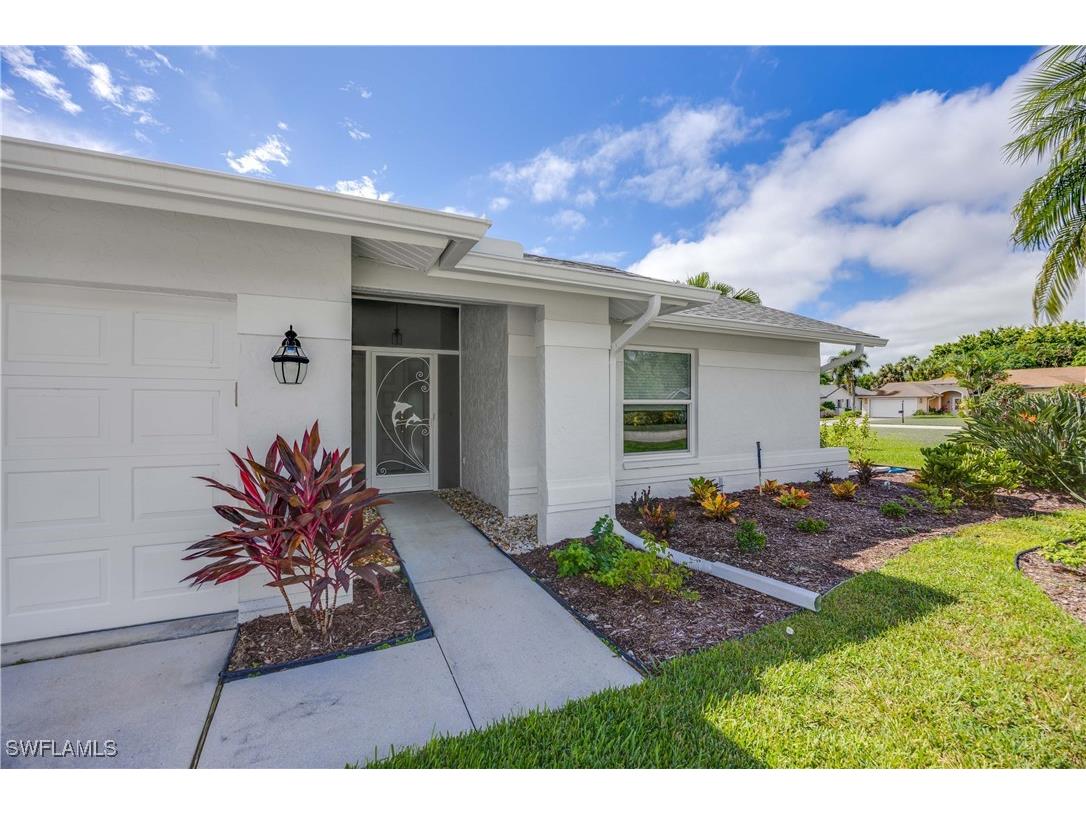 3302 Arlette Drive Naples FL 34109 225074386 image4