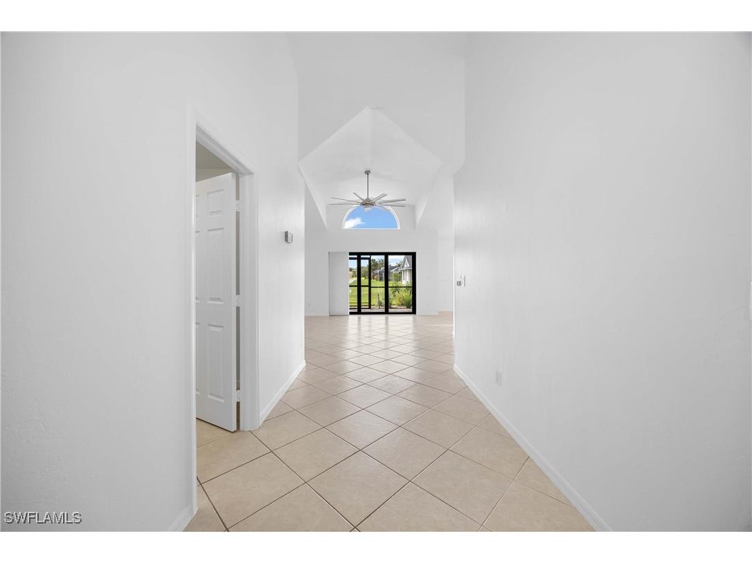 3302 Arlette Drive Naples FL 34109 225074386 image5