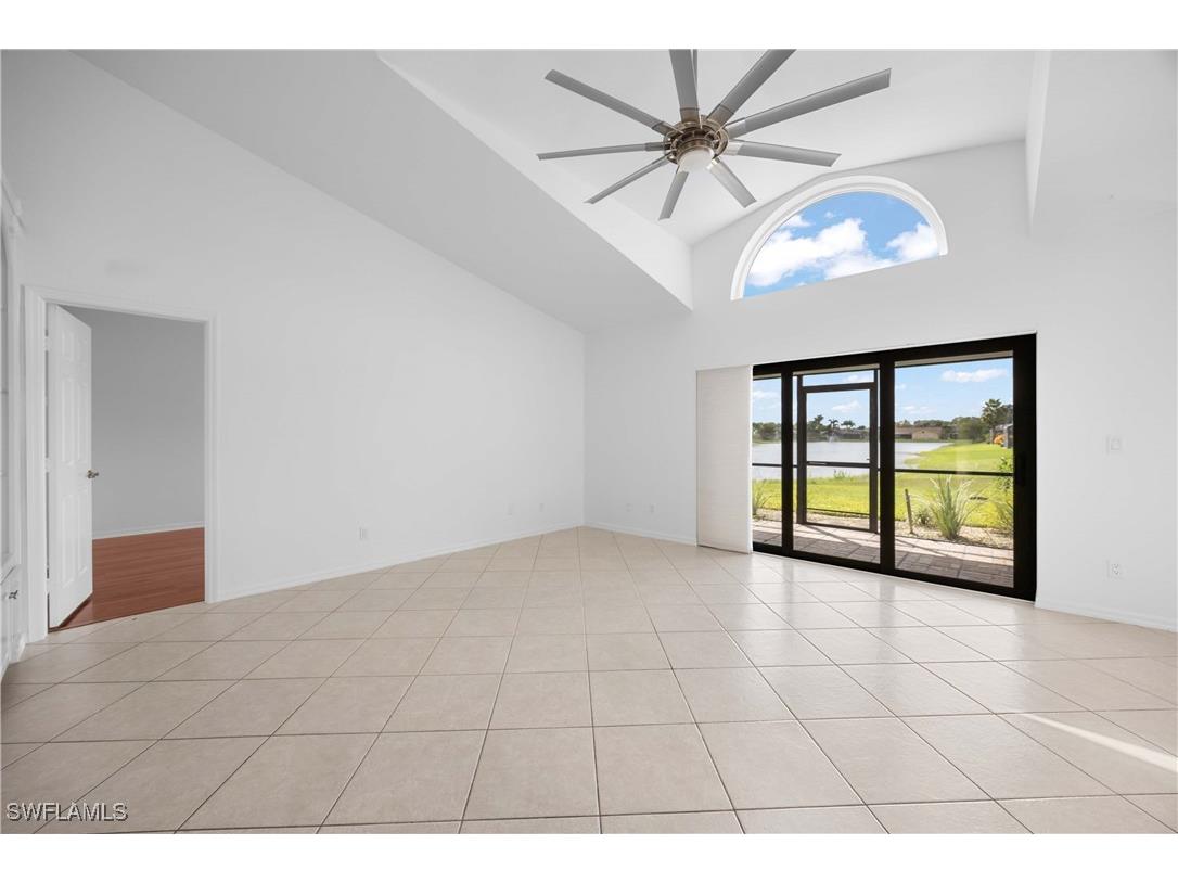 3302 Arlette Drive Naples FL 34109 225074386 image6