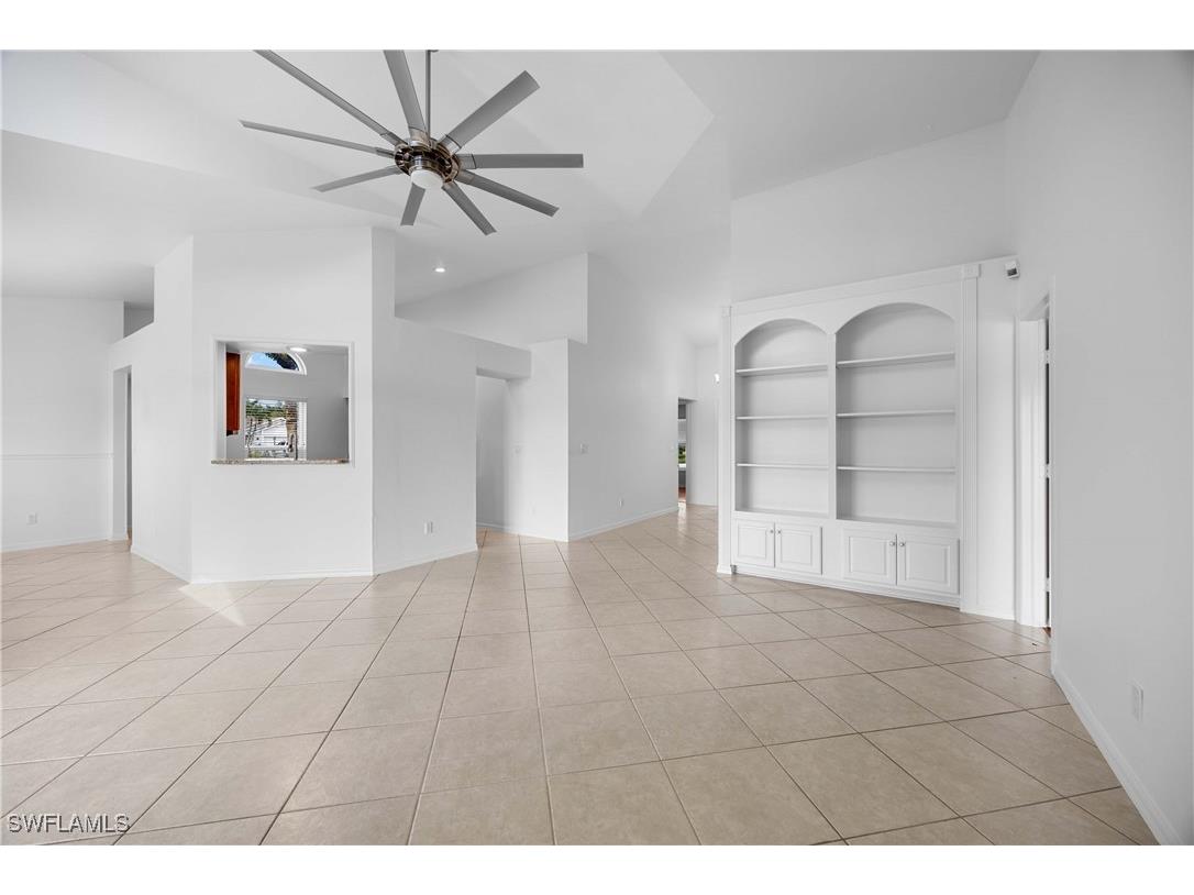 3302 Arlette Drive Naples FL 34109 225074386 image7